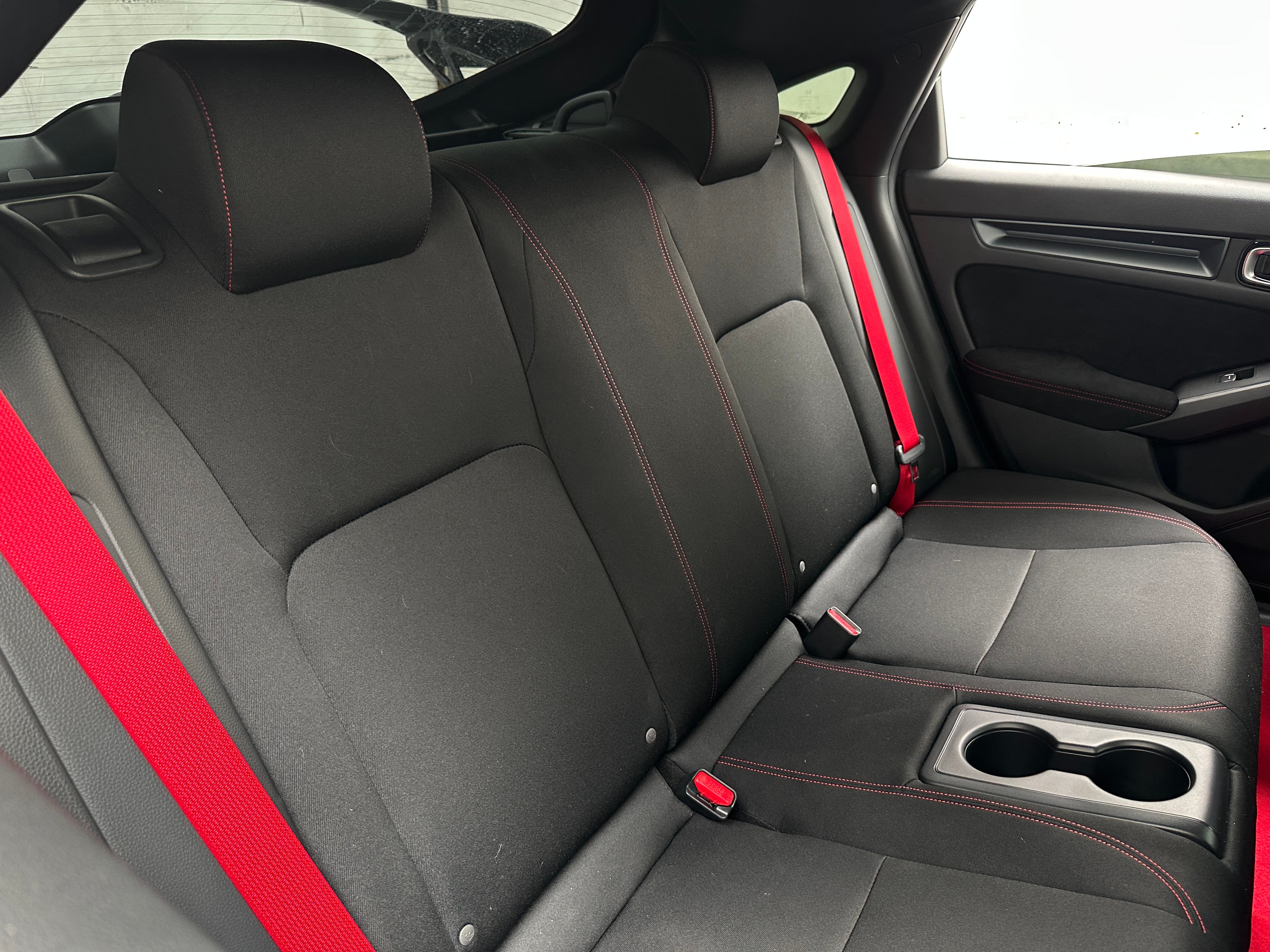 honda civic hatchback 2026 JHMFL5G47TX001101 image honda civic hatchback 2026 JHMFL5G47TX001101 image